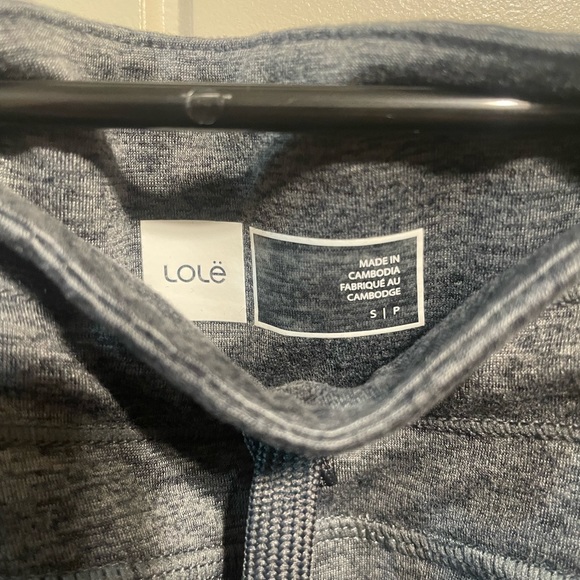 Joggers - Picture 2 of 4